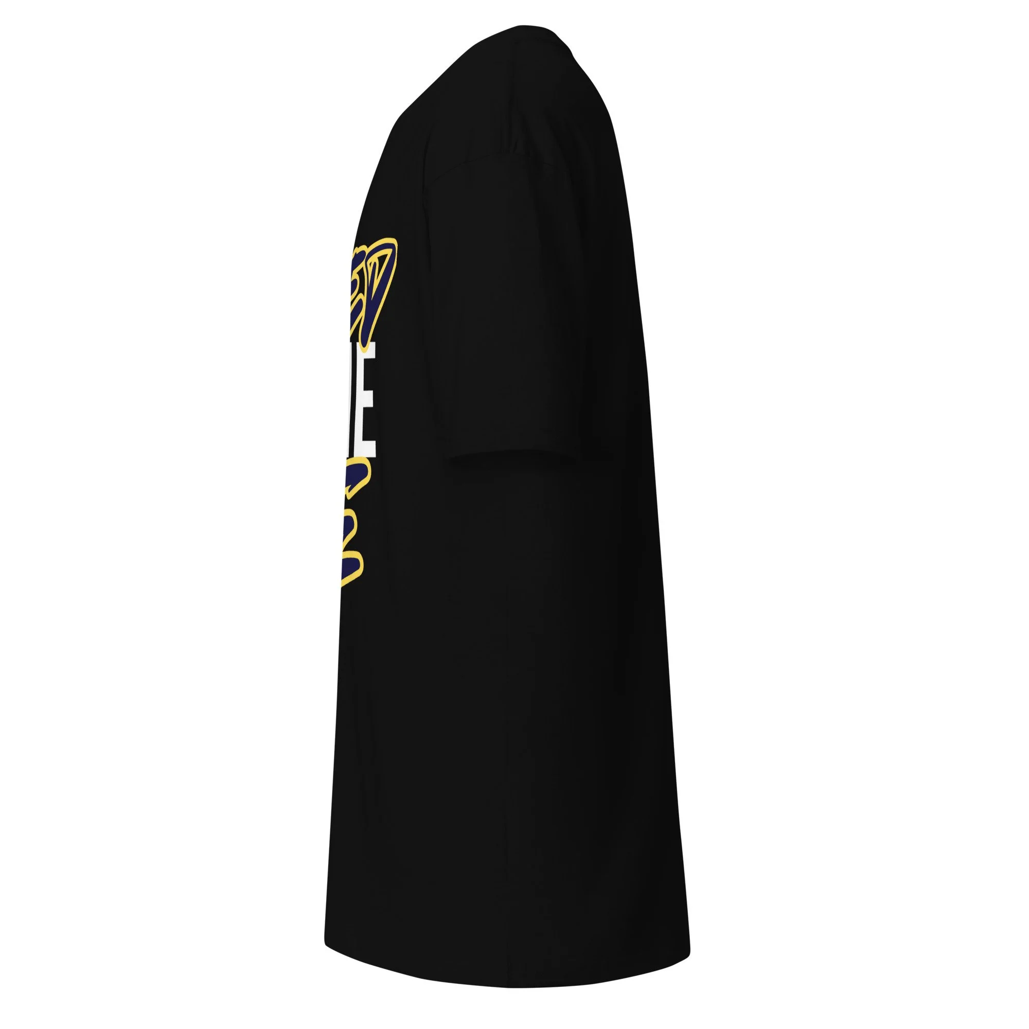 mens-premium-heavyweight-tee-black-left-68b1f95012035.jpg