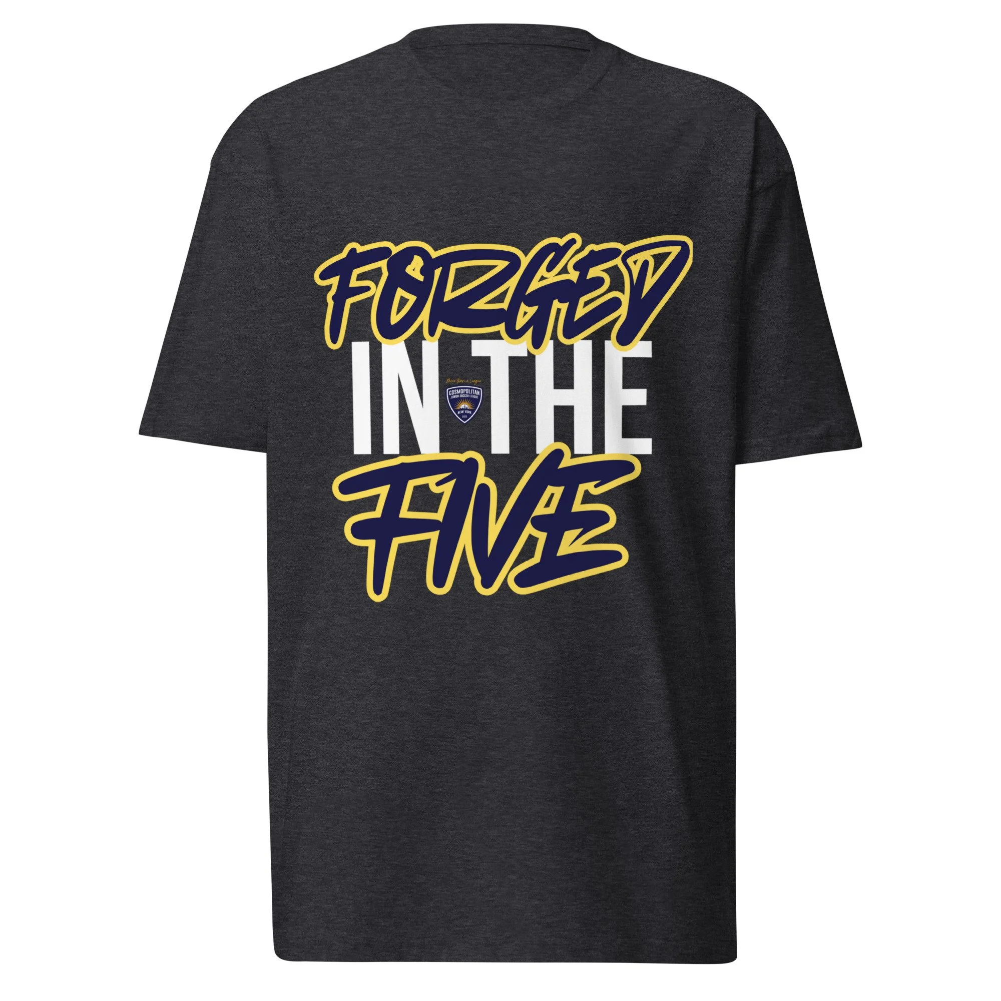 mens-premium-heavyweight-tee-charcoal-heather-front-68b1f95010f48.jpg