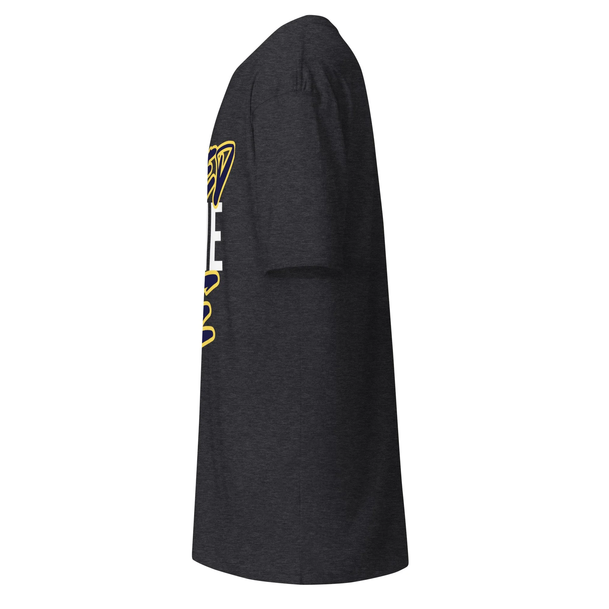 mens-premium-heavyweight-tee-charcoal-heather-left-68b1f95012240.jpg