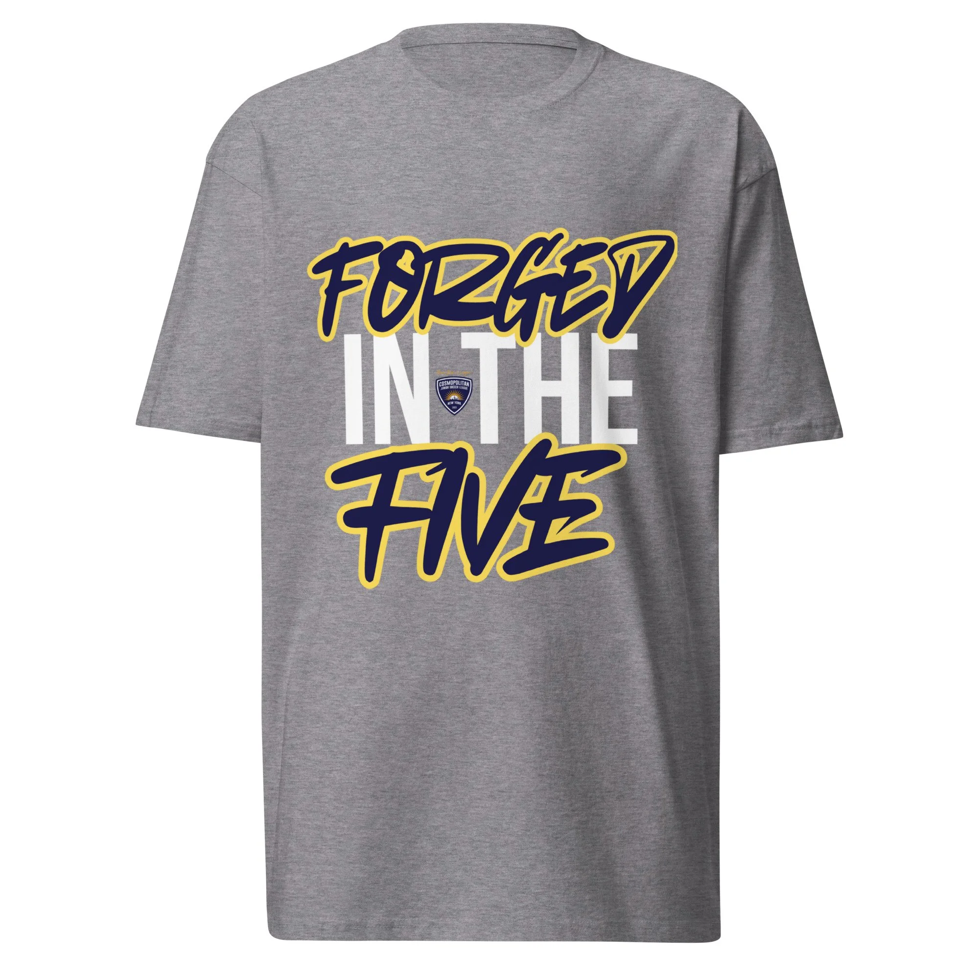 mens-premium-heavyweight-tee-carbon-grey-front-68b1f95010ead.jpg