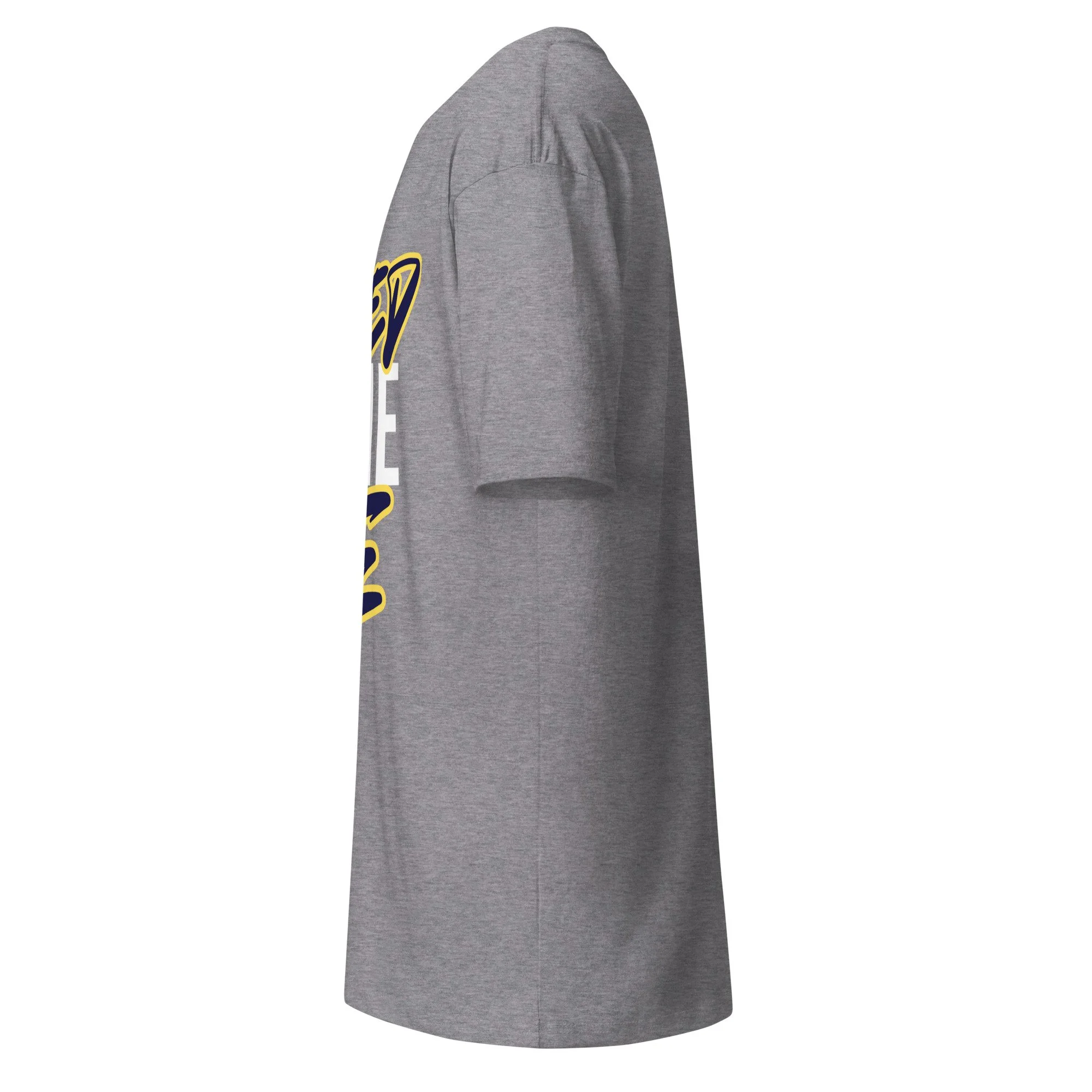 mens-premium-heavyweight-tee-carbon-grey-left-68b1f9501219c.jpg