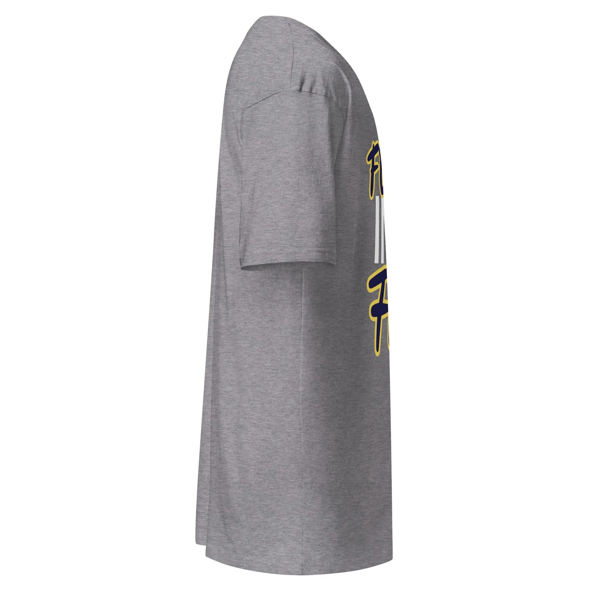 mens-premium-heavyweight-tee-carbon-grey-right-68b1f95012af2.jpg