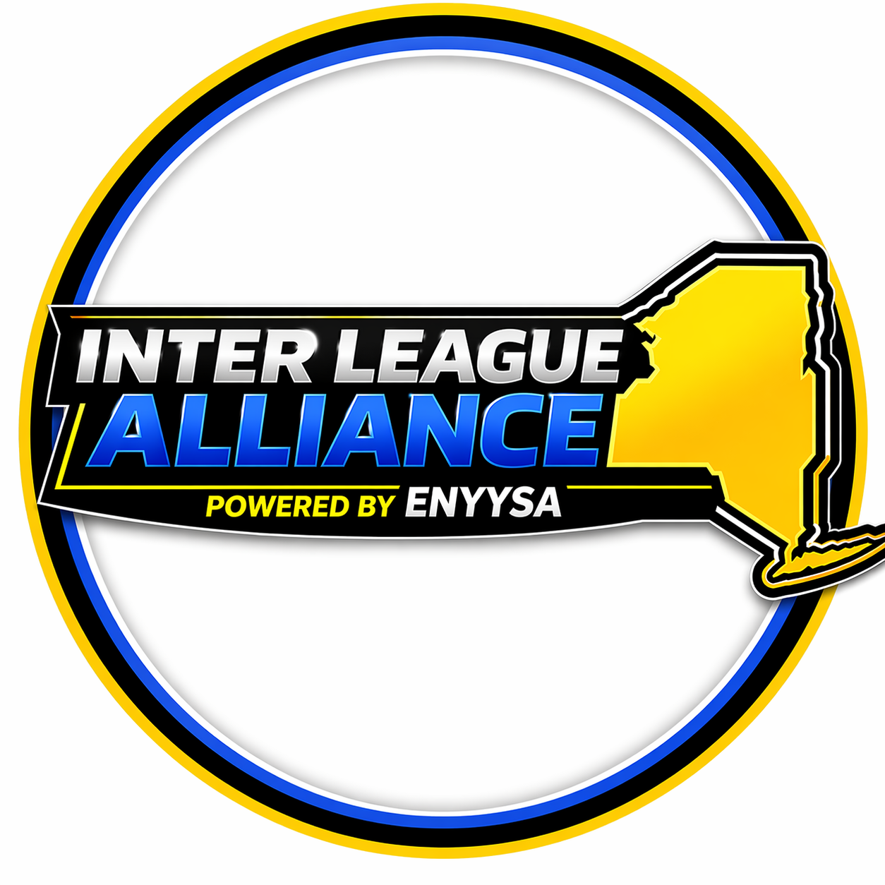 The Next Step for Top Teams Is Here