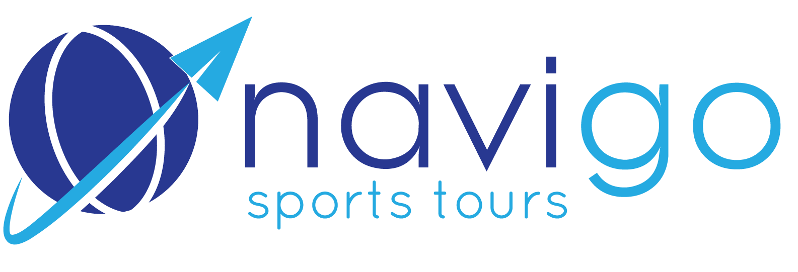 1a. Navigo_Logo_Blue.png