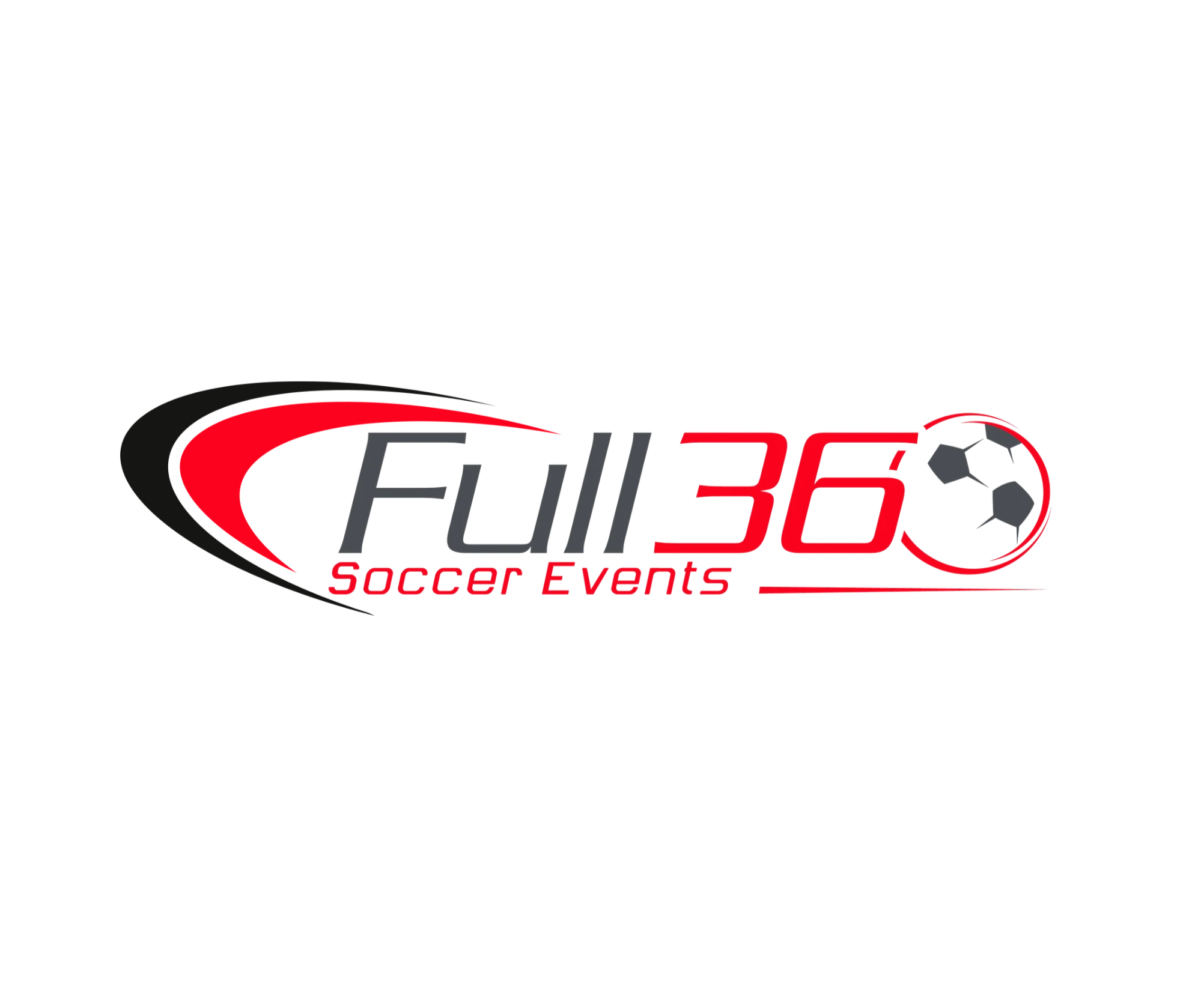 Full 360 2026 logo.PNG