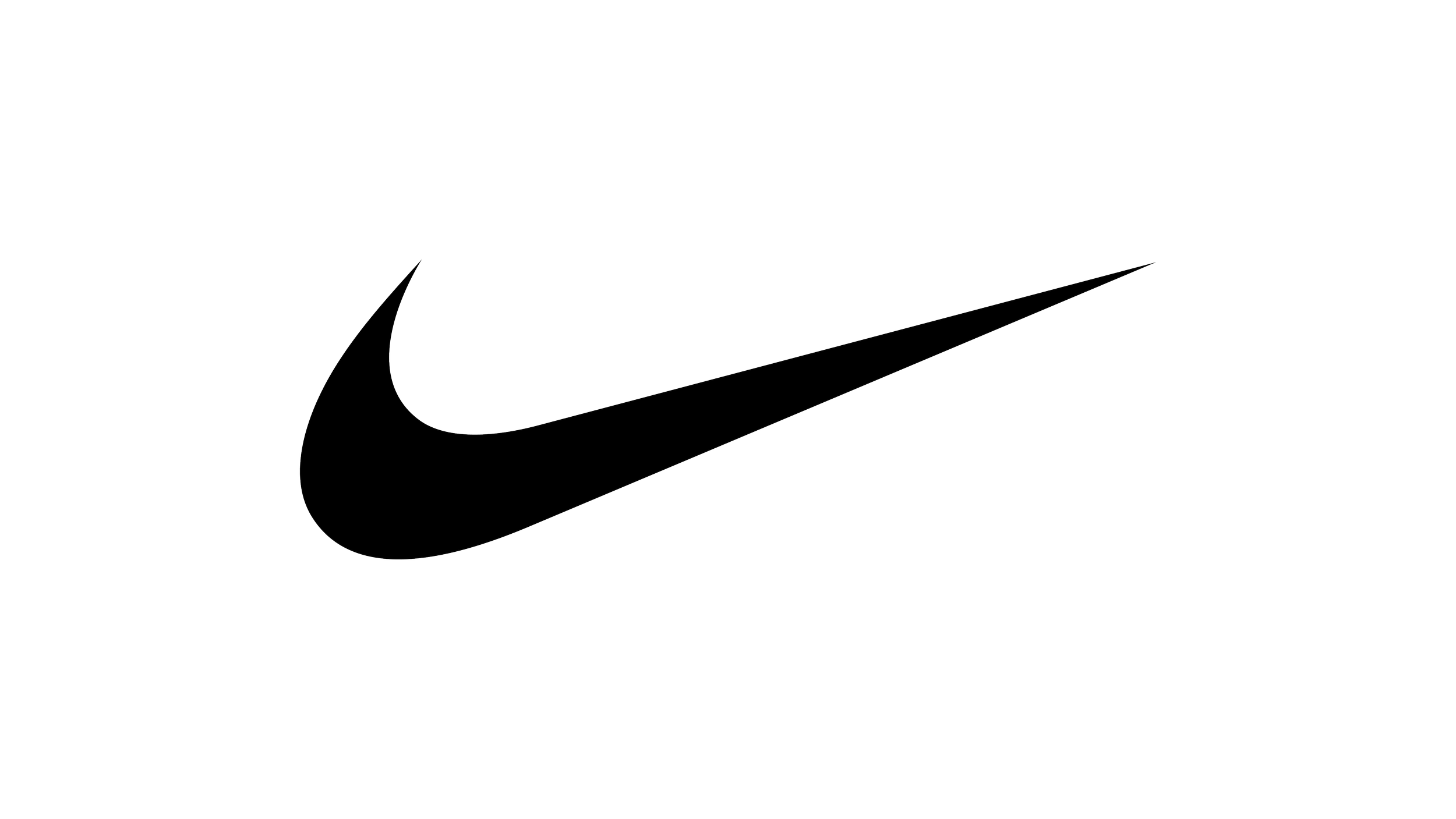 001_nike-logos-swoosh-black.png