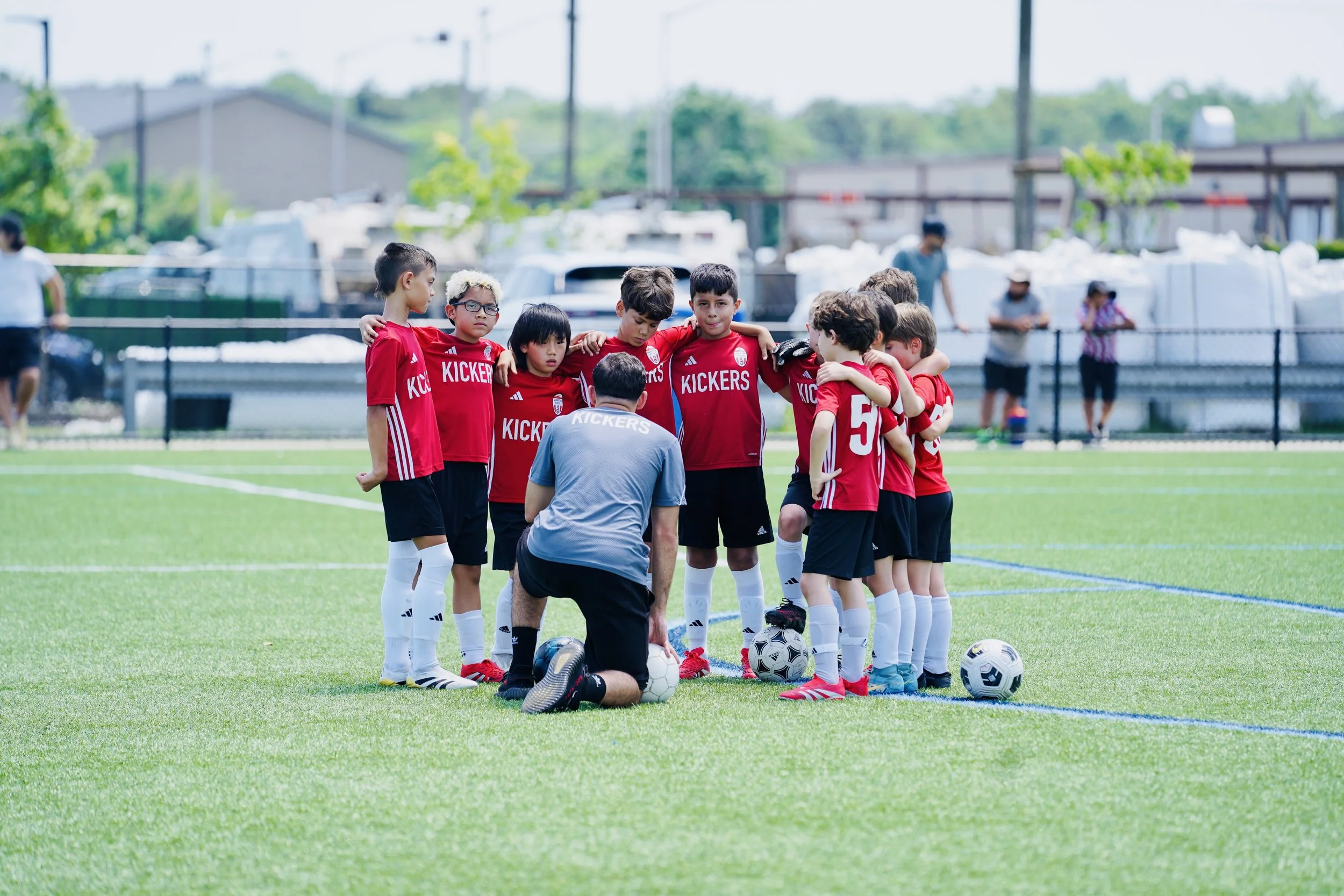 CJSL Guidelines, Rules and Forms | Explore Rules & Resources Now ...