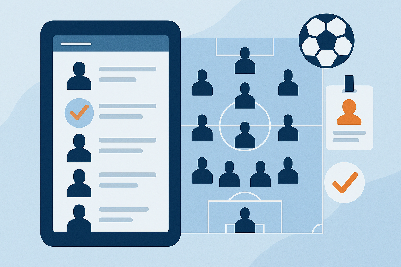 CJSL 2025/2026 Player Registration: What Every Club Needs to Know ...