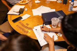 Dc Jr. Rules Rules & Regulations — Cosmopolitan Junior Soccer League