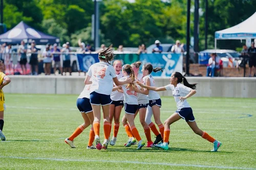 Players — Cosmopolitan Junior Soccer League