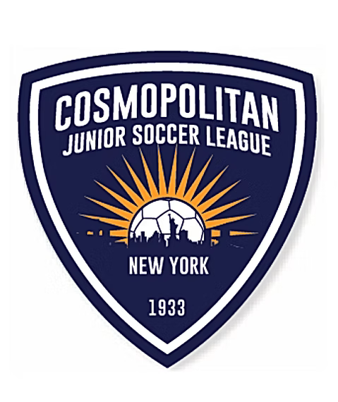 CJSL Elite Travel U8-U19 - Spring 2026