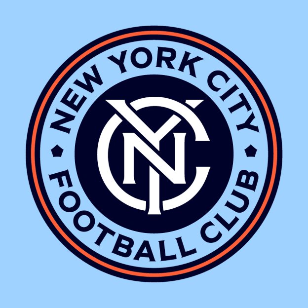 new-badge-20240909-new-york-city-fc-nycfc-major-league-soccer-mls-updated-badge-crest.jpg