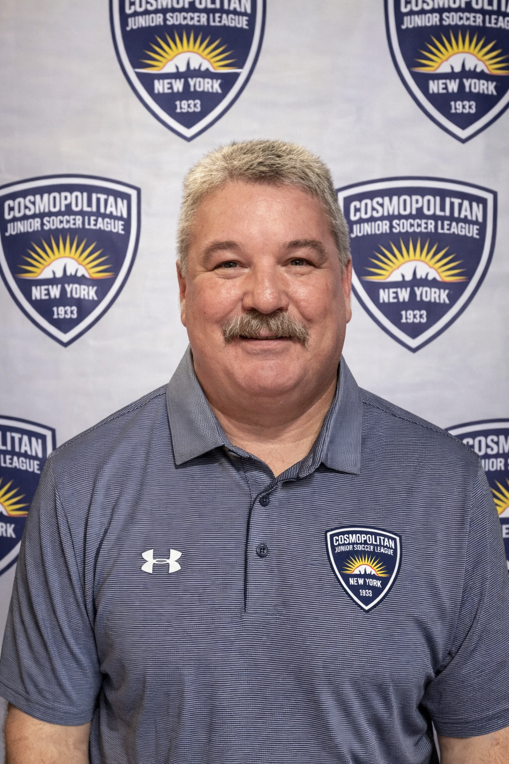 Andrew Ashmail-Liveridge