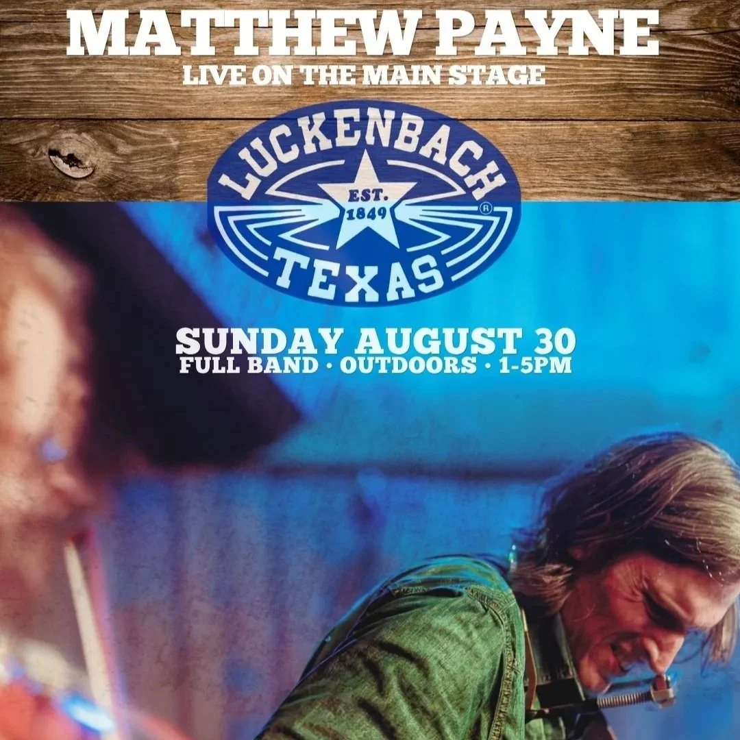 083026+LUCKENBACH+TX+%28Instagram+Story%29.jpg
