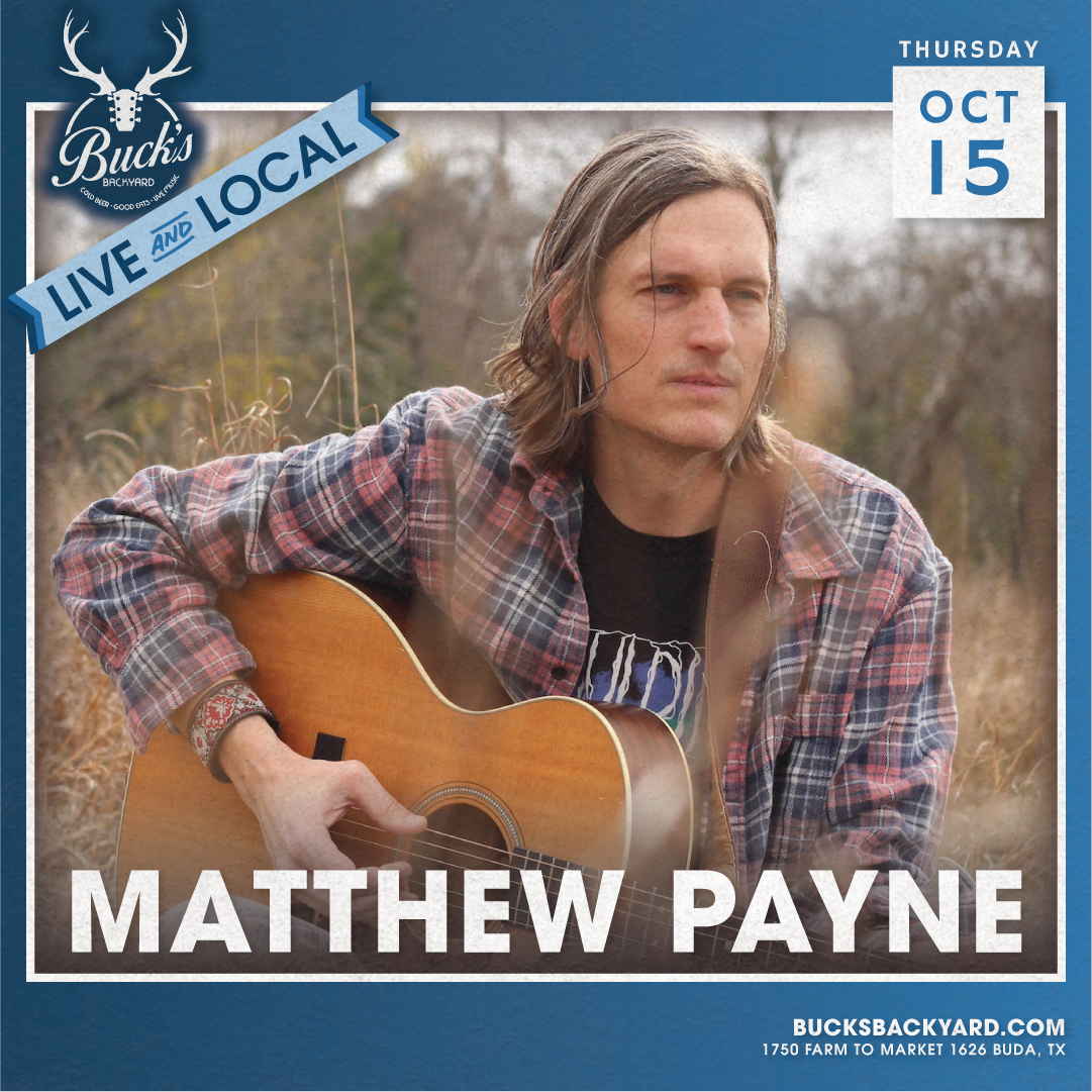 10.15.26_MatthewPayne_LIVEANDLOCAL_Bucks_1080x1080.png