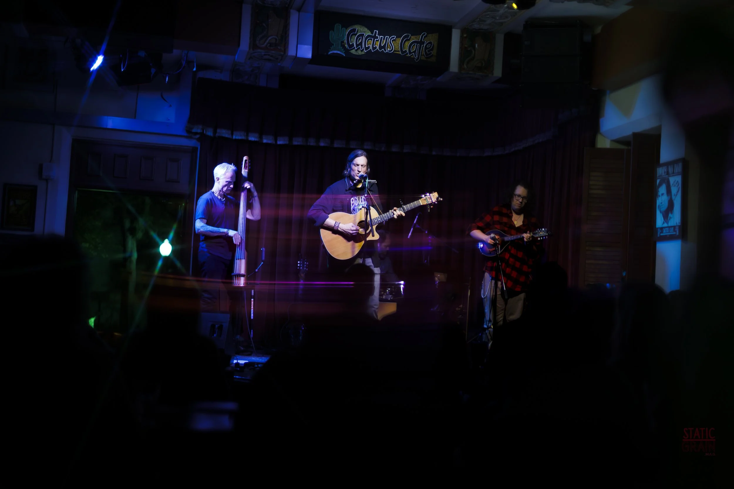 MPayne_cactuscafe_-20.jpg