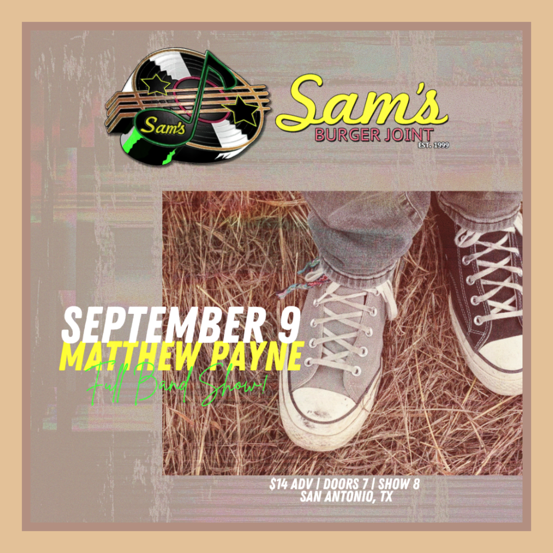 Copy of 090926 SAMS.png