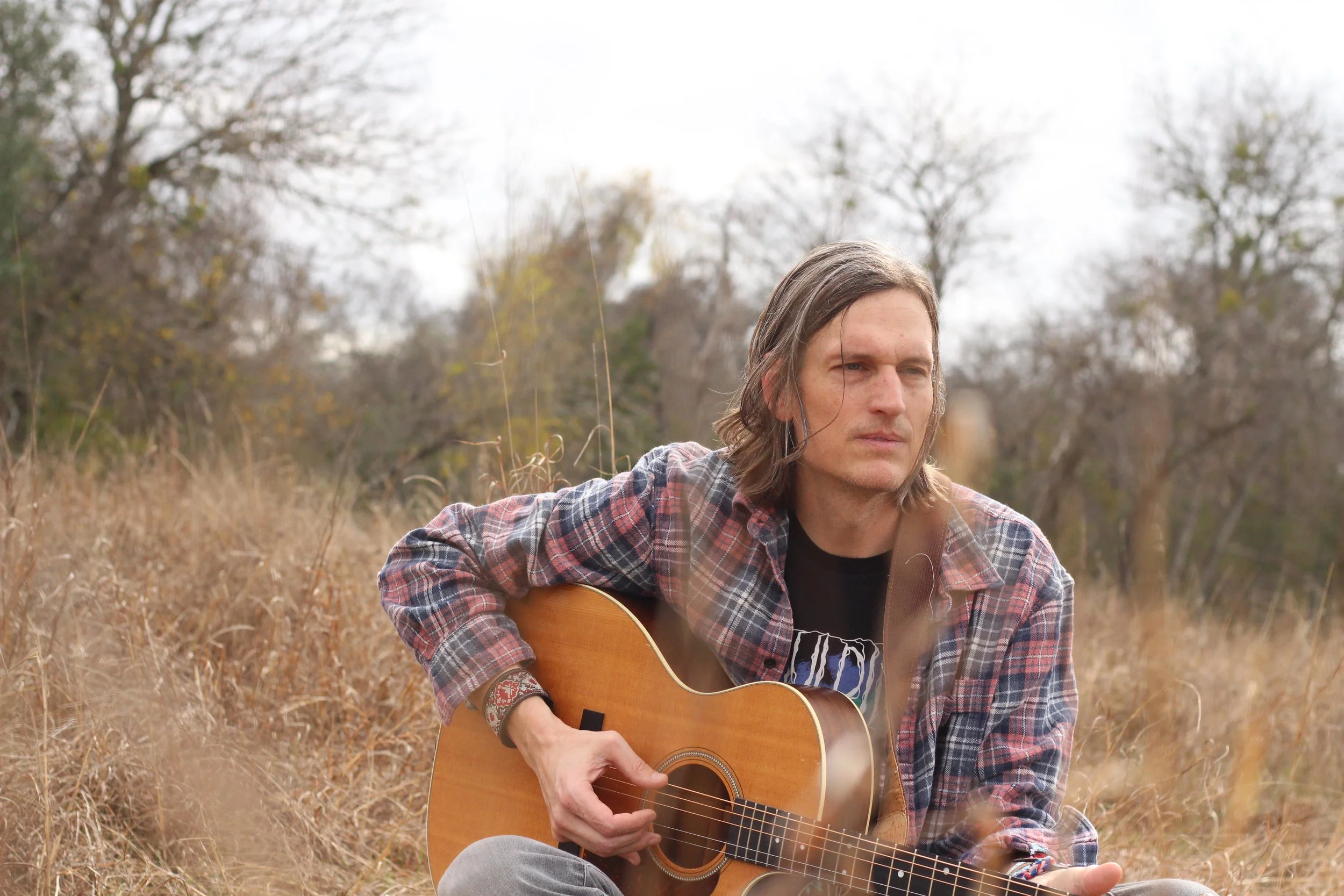 Matthew Payne3_Photo by Townes Payne.JPG