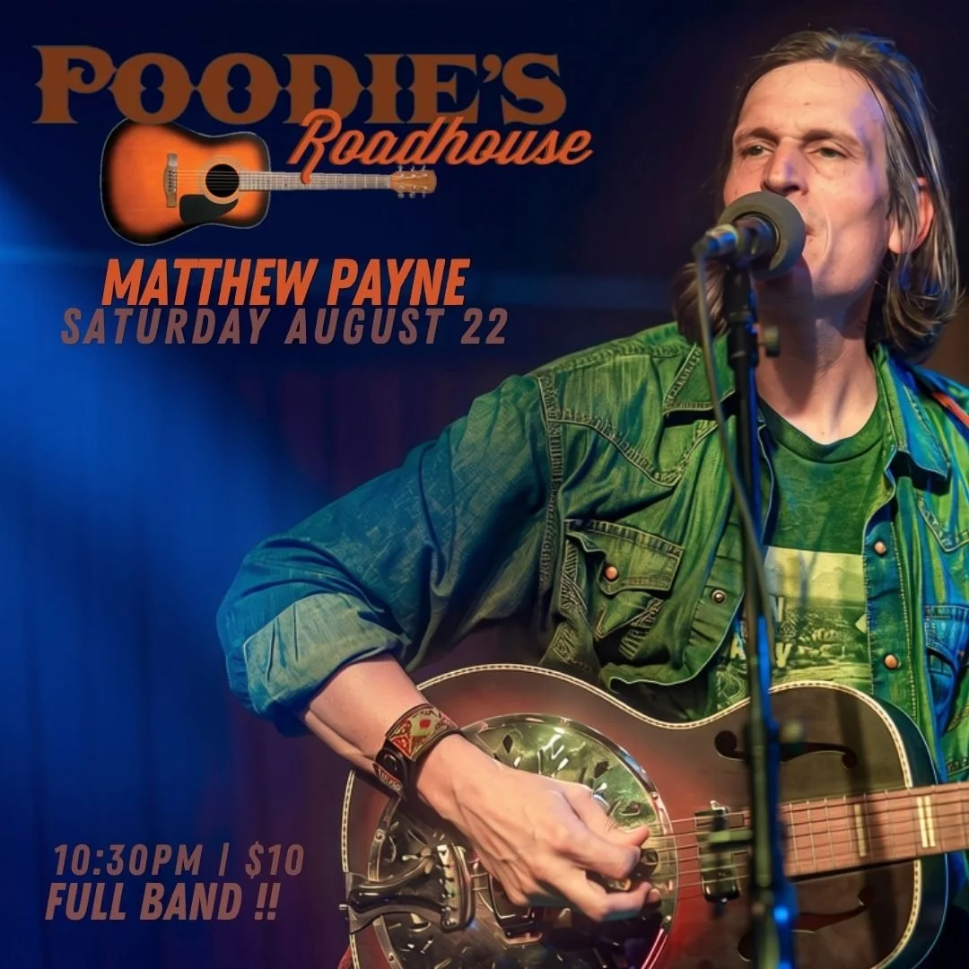 082226 POODIES.jpg
