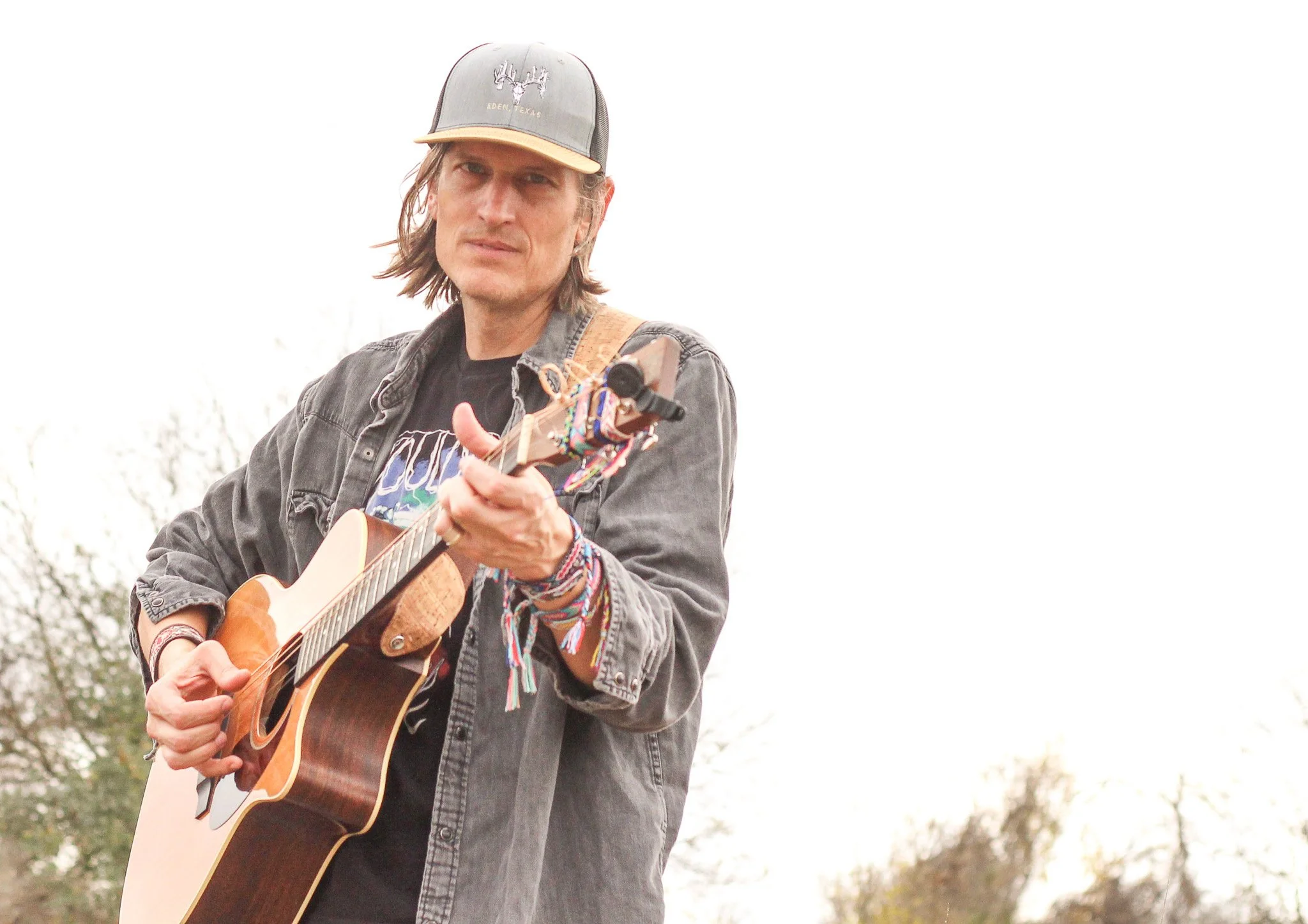 Matthew Payne_Photo by Townes Payne.jpg