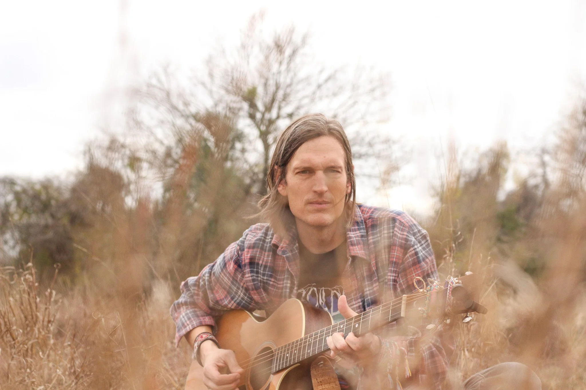 Matthew Payne2_Photo by Townes Payne.jpg