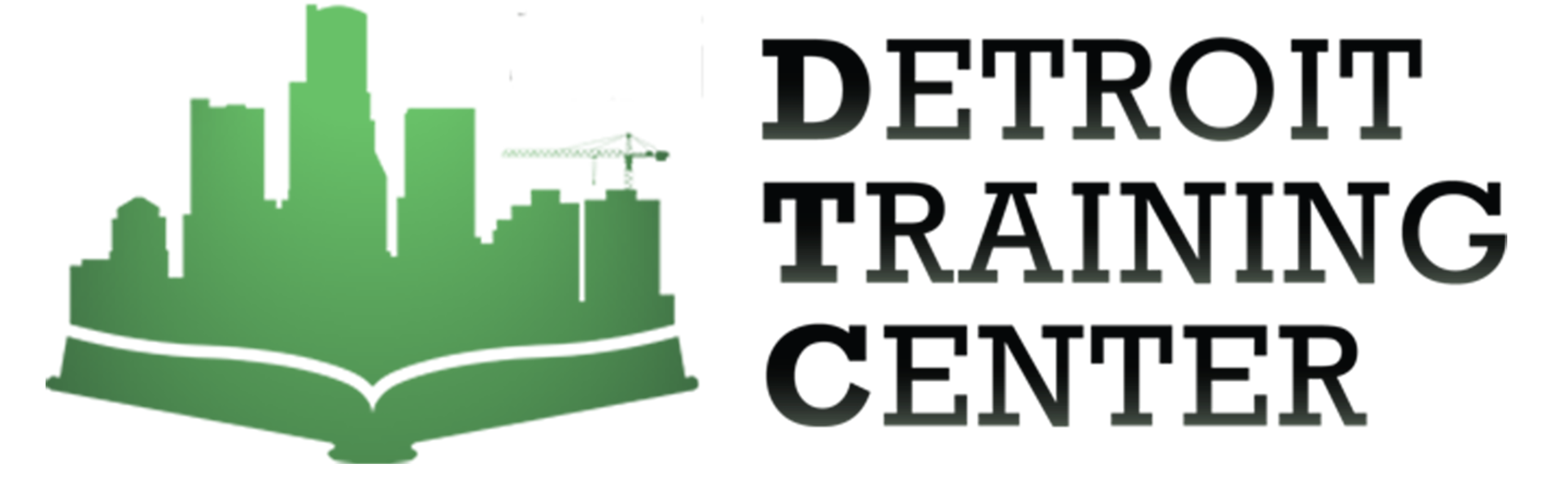 Detroit Training Center