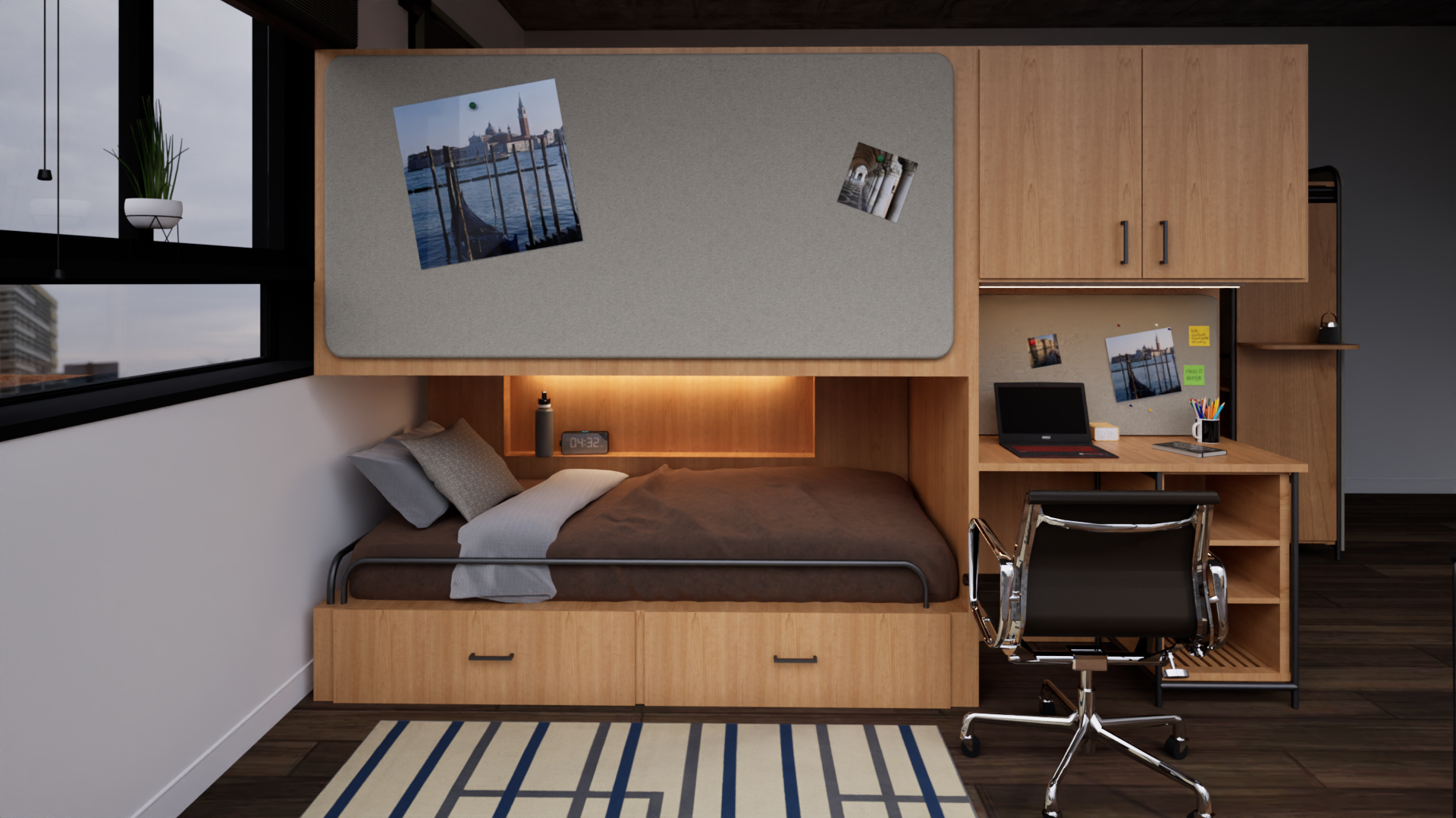 Personal Space_Option 2_2.png