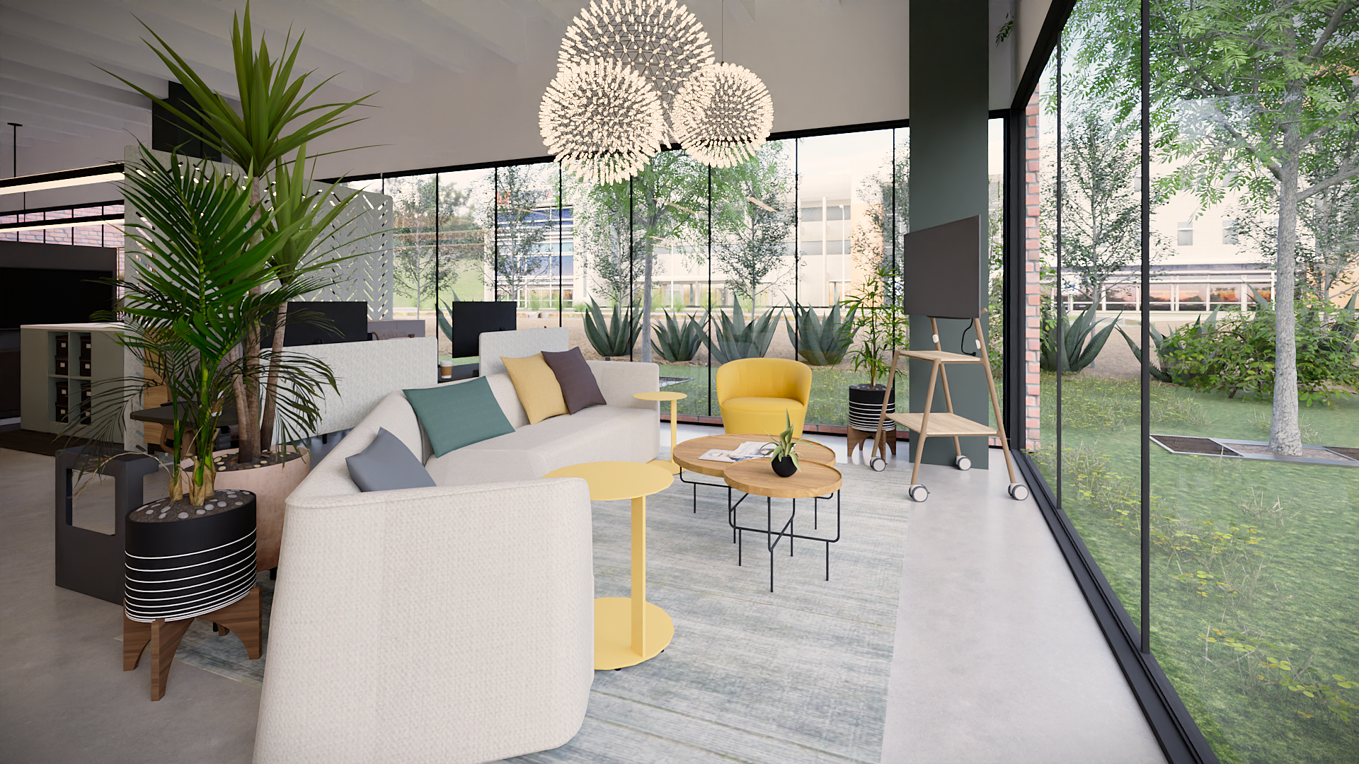 MV Showroom_Area 6.png