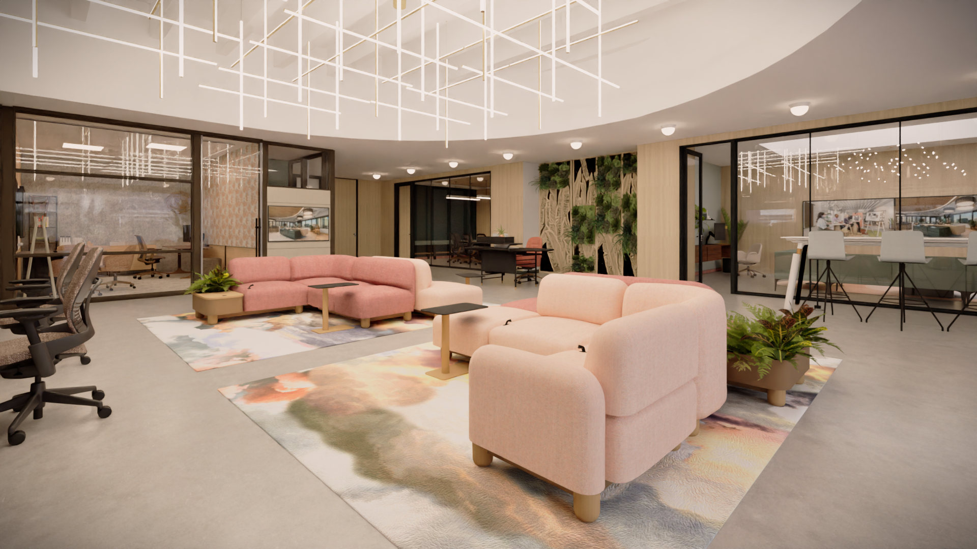 MV Showroom_Area 2.png