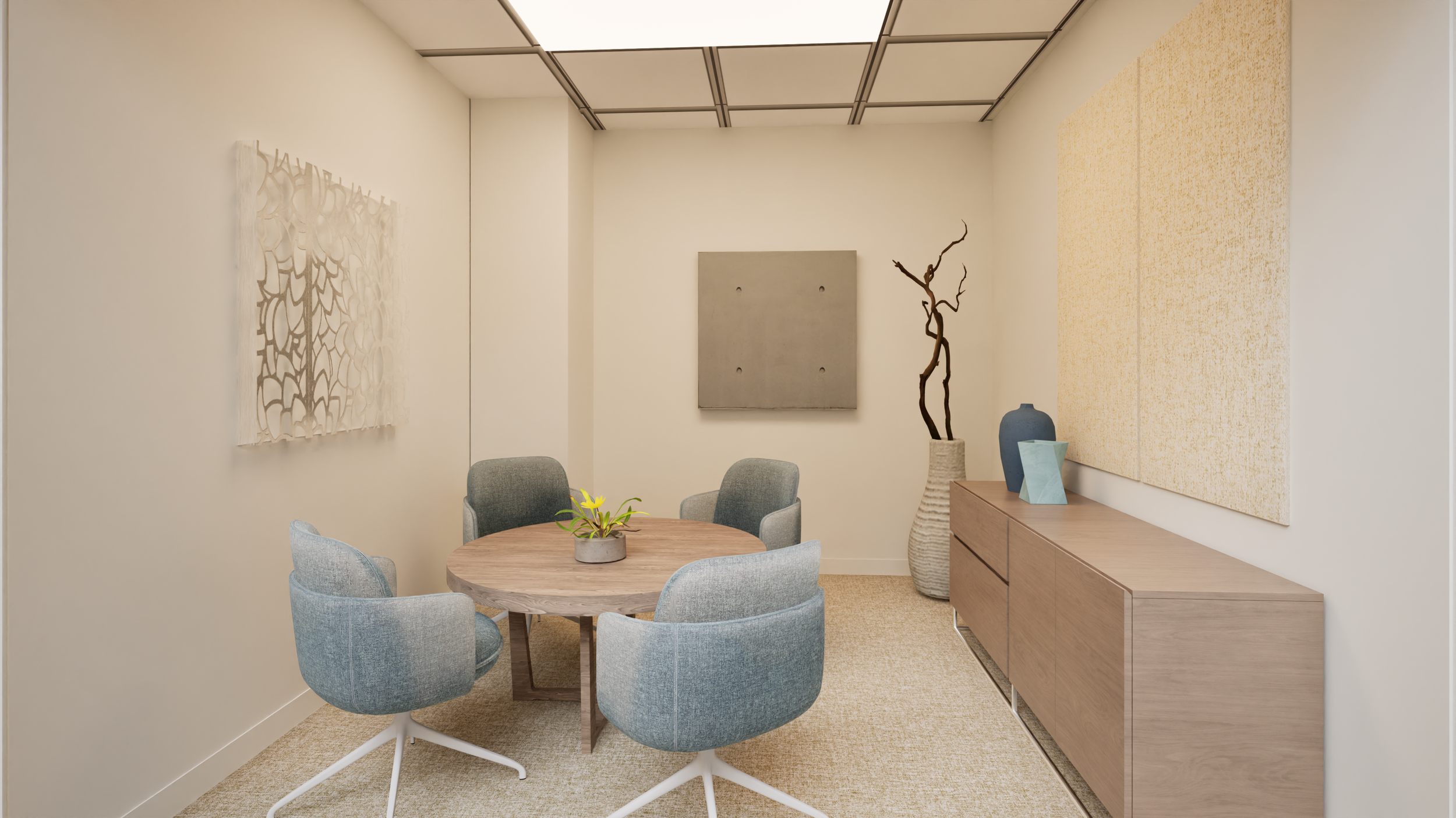 Office 2.png