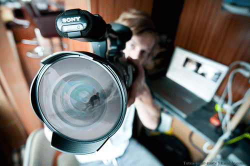 camera GIF.gif