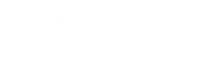Your Site Title