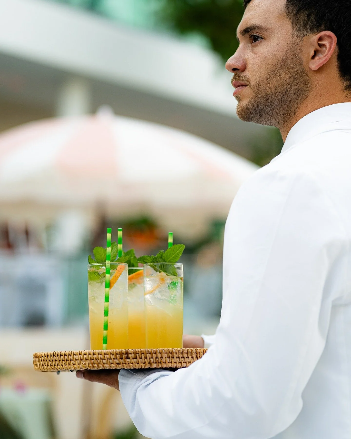 A glimpse into the Gulliver Gala this past March ✨
Captured in collaboration with Le Basque, highlighting both the celebration and the artistry behind the food &amp; beverage experience.

Always inspired by events where every detail tells a story.