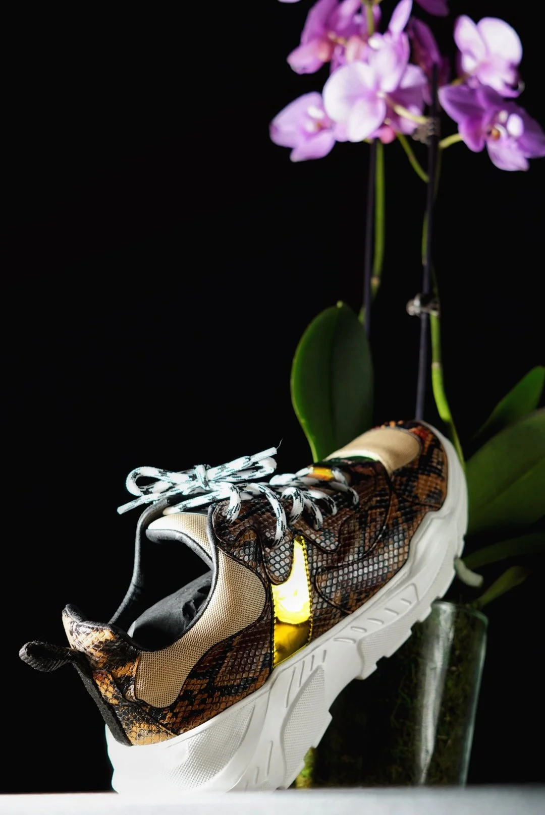 Photo Aug 30 2020, 8 12 36 AM (1).jpg