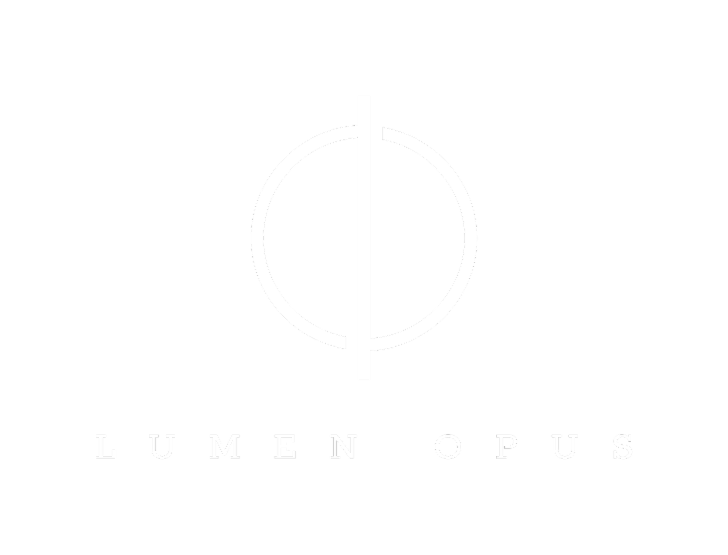Lumen Opus