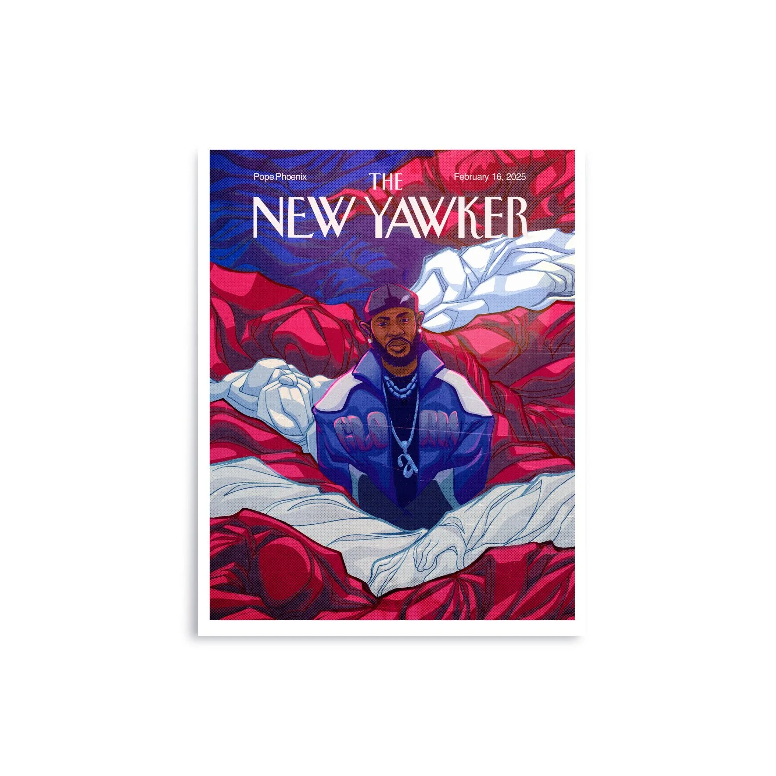 TNY-FEB 2025-Cover-preview.jpg