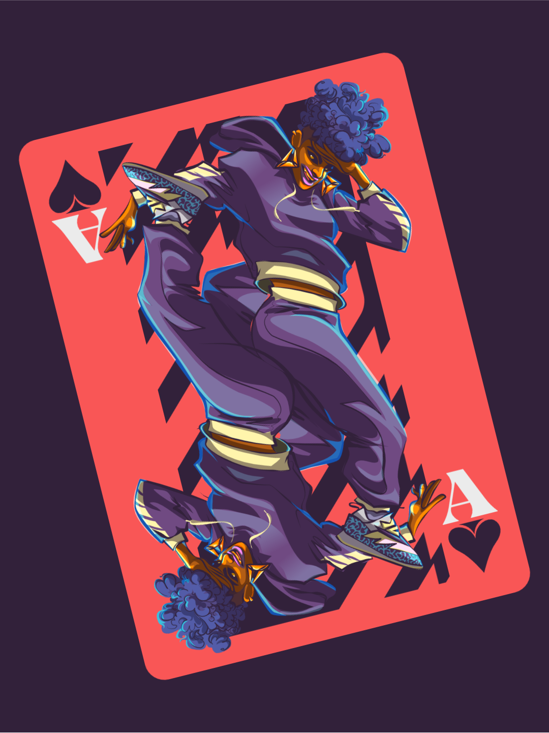 KOS-KING OF SPADES-01.png
