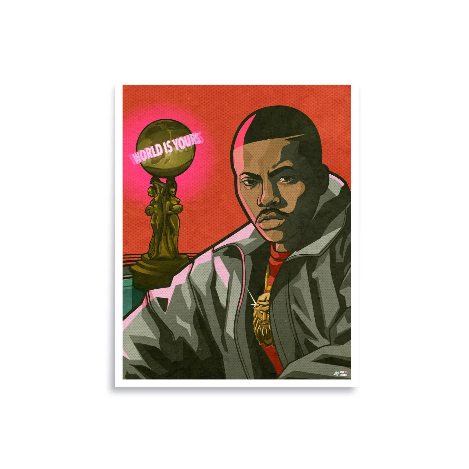 125-OKP-NAS-preview.jpg