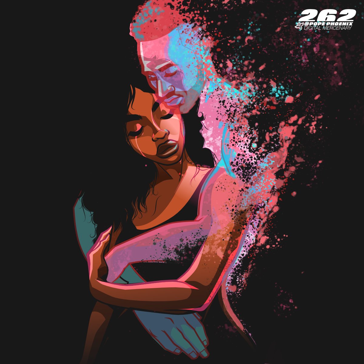 262-OKP-SOS-RMX.jpg
