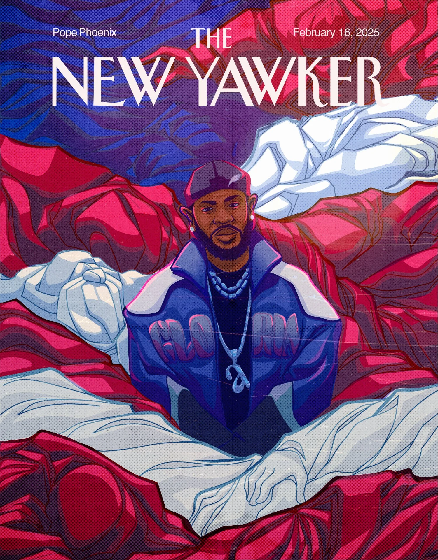 TNY-FEB 2025-Cover-preview-04.jpg