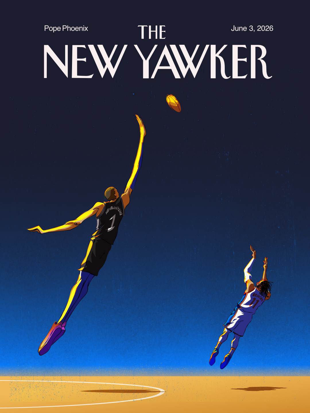 404-NewYawker-JUNE.png