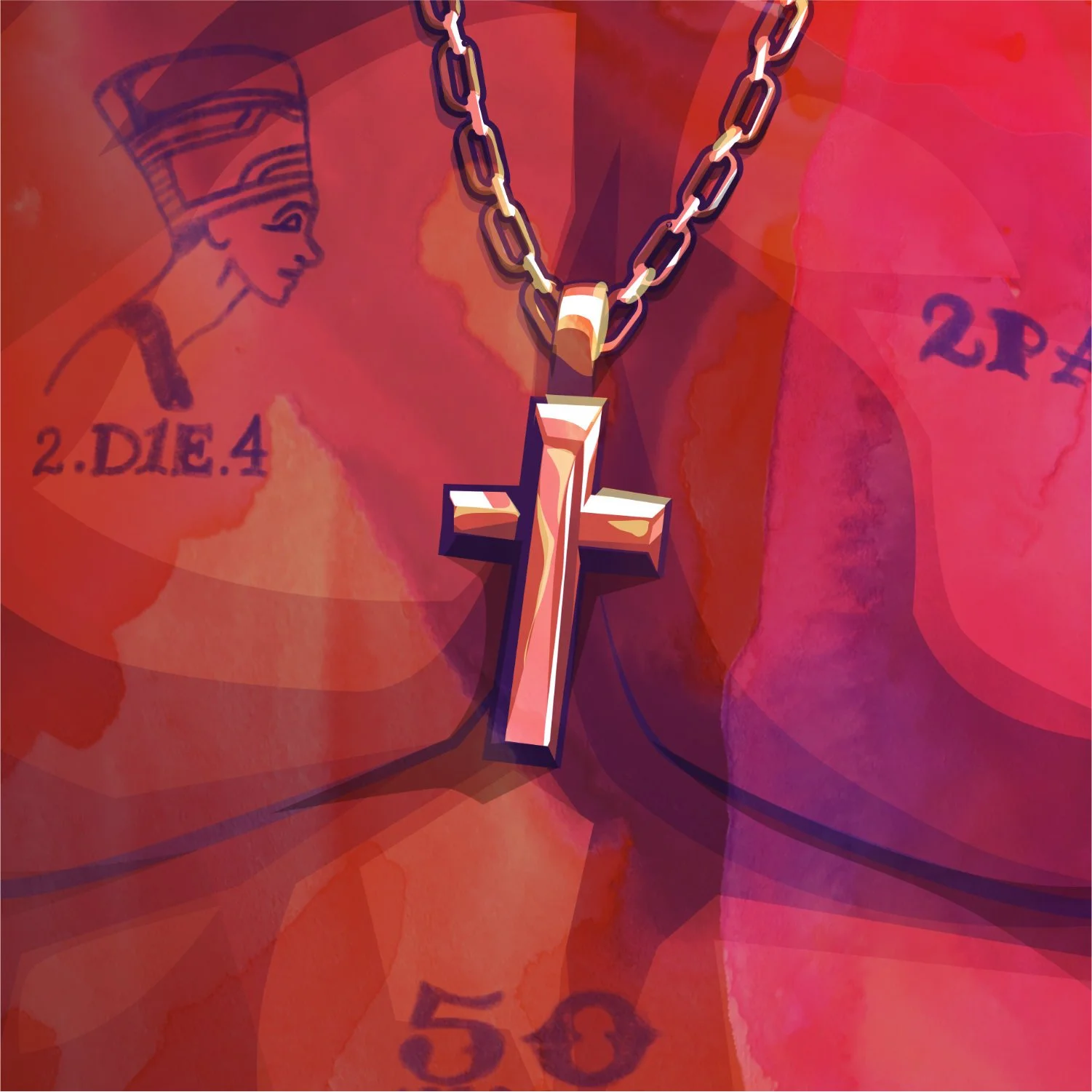 225-OKP-TUPAC-preview-02.jpg