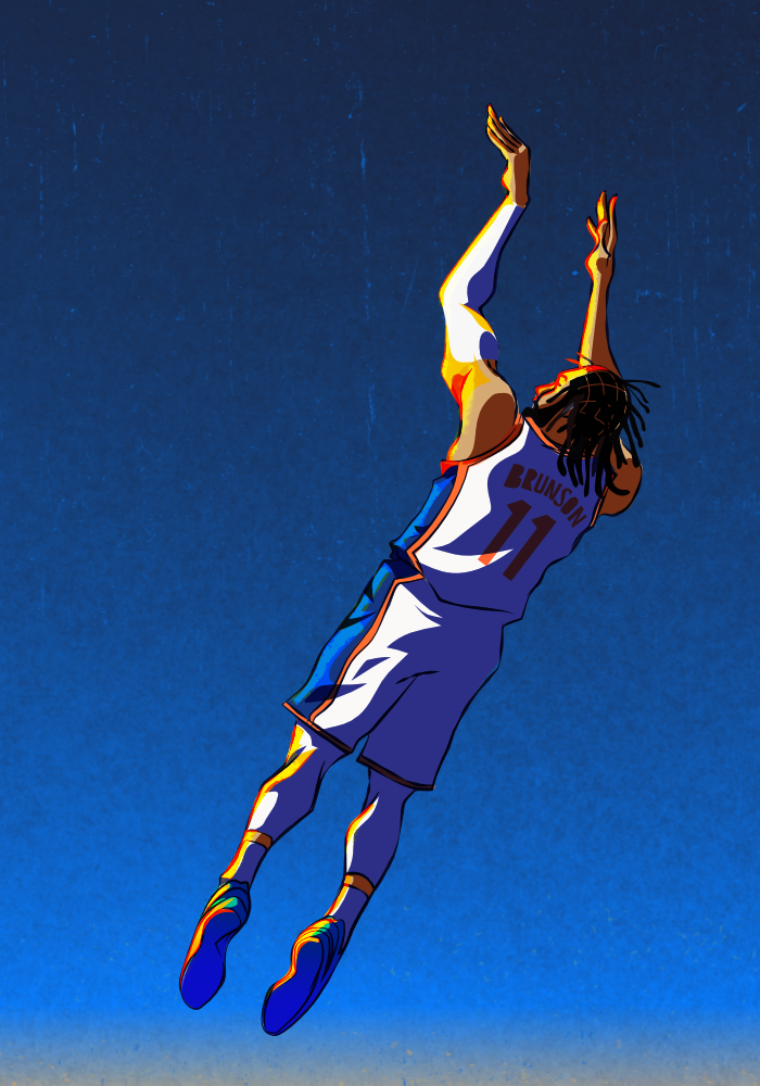 Brunson.png