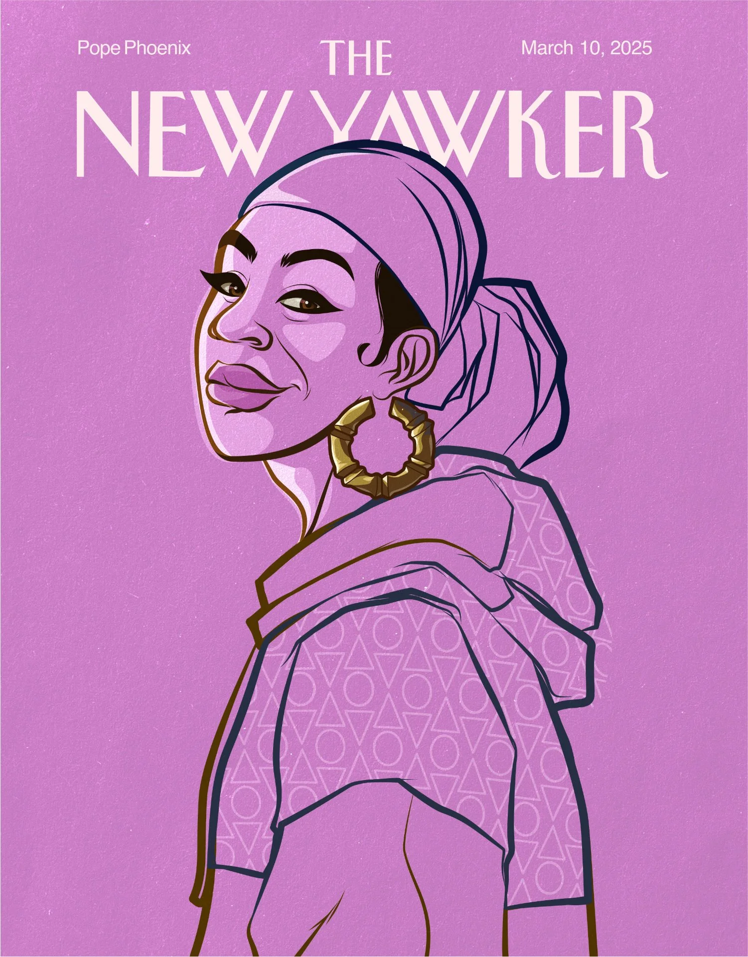 368-TNY-Mar 2025-Cover-preview-04.jpg