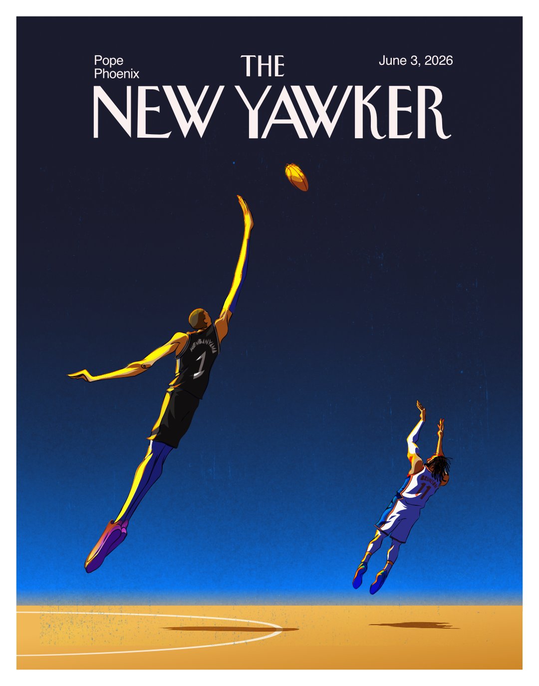 404-NewYawker-JUNE 1999.png