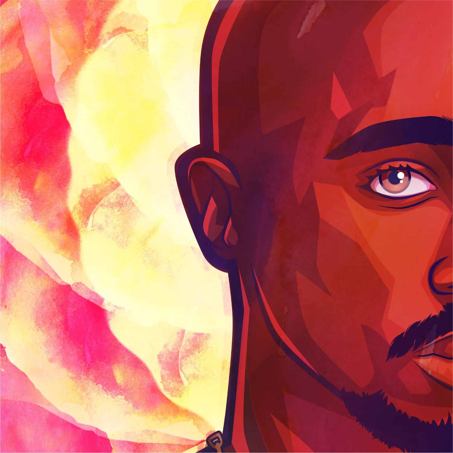 225-OKP-TUPAC-preview-03.jpg
