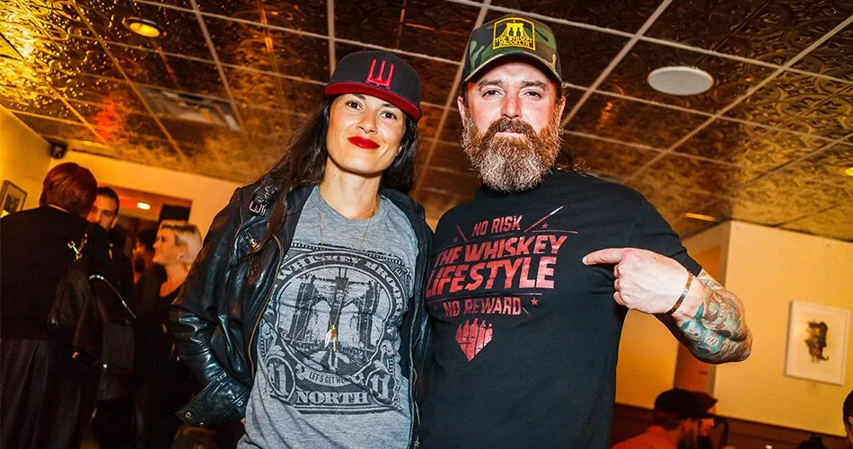 Copy of slide-popup16.jpg