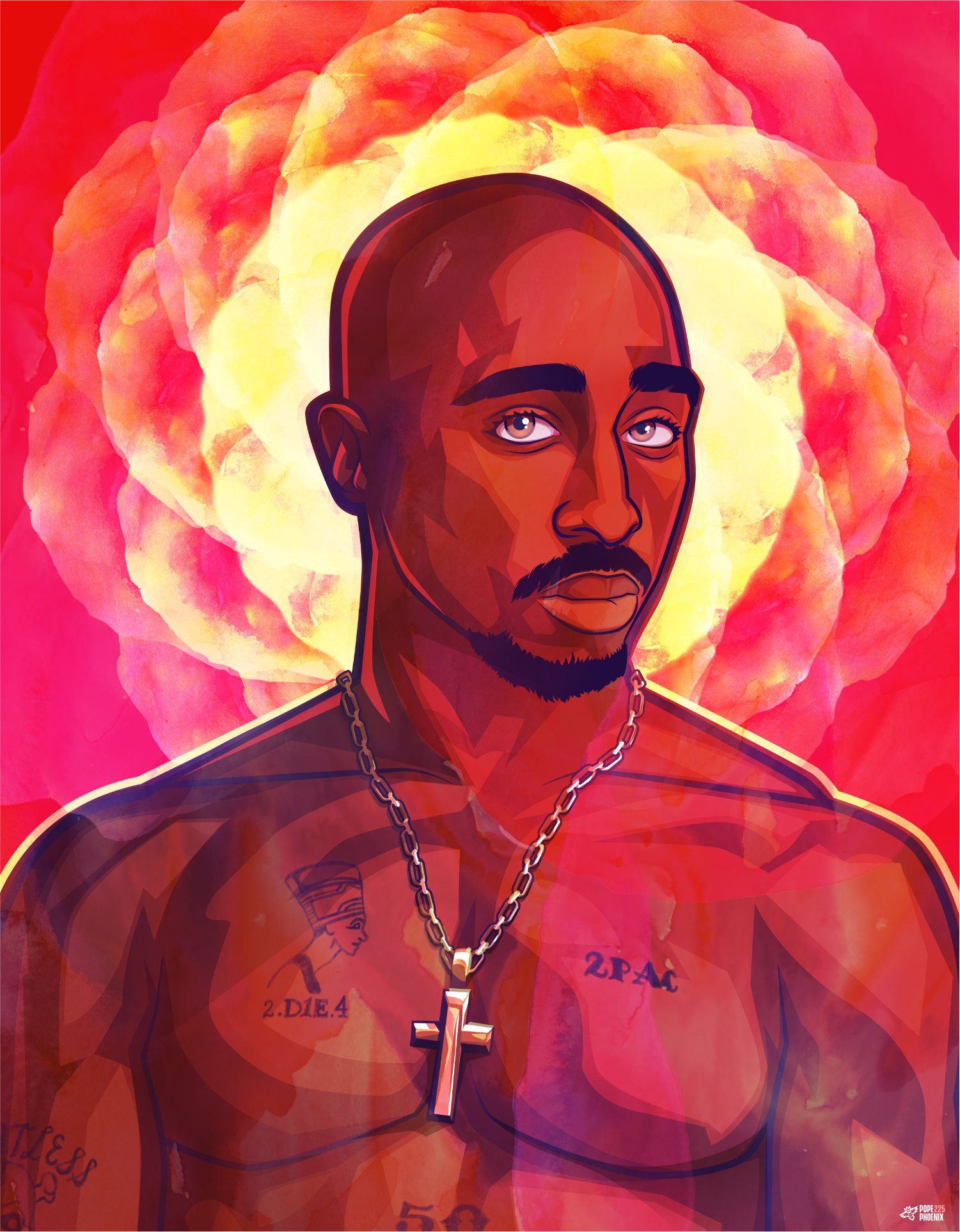225-OKP-TUPAC-preview-02_2.jpg