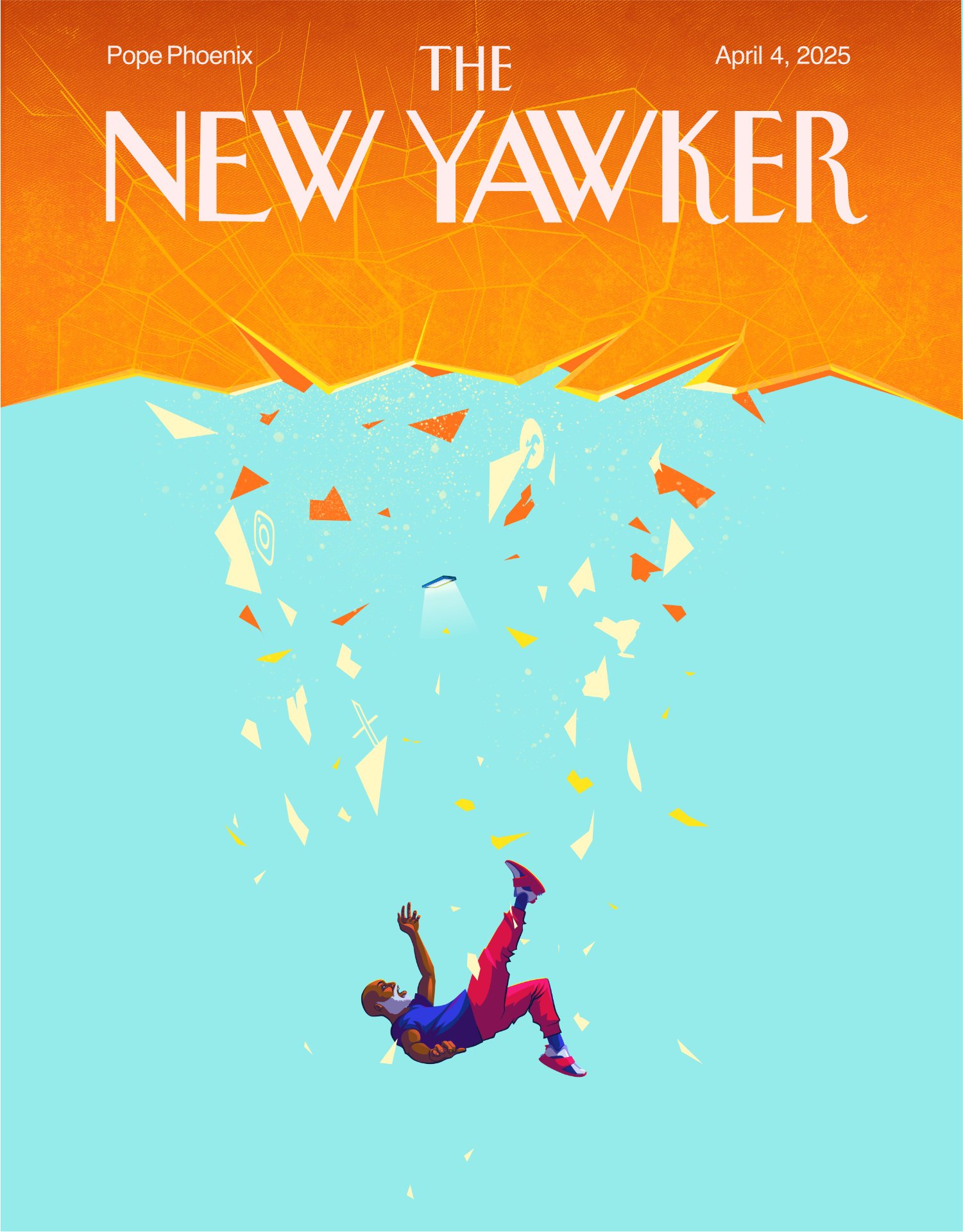 369-TNY-Apr 2025-Cover-preview-04.jpg