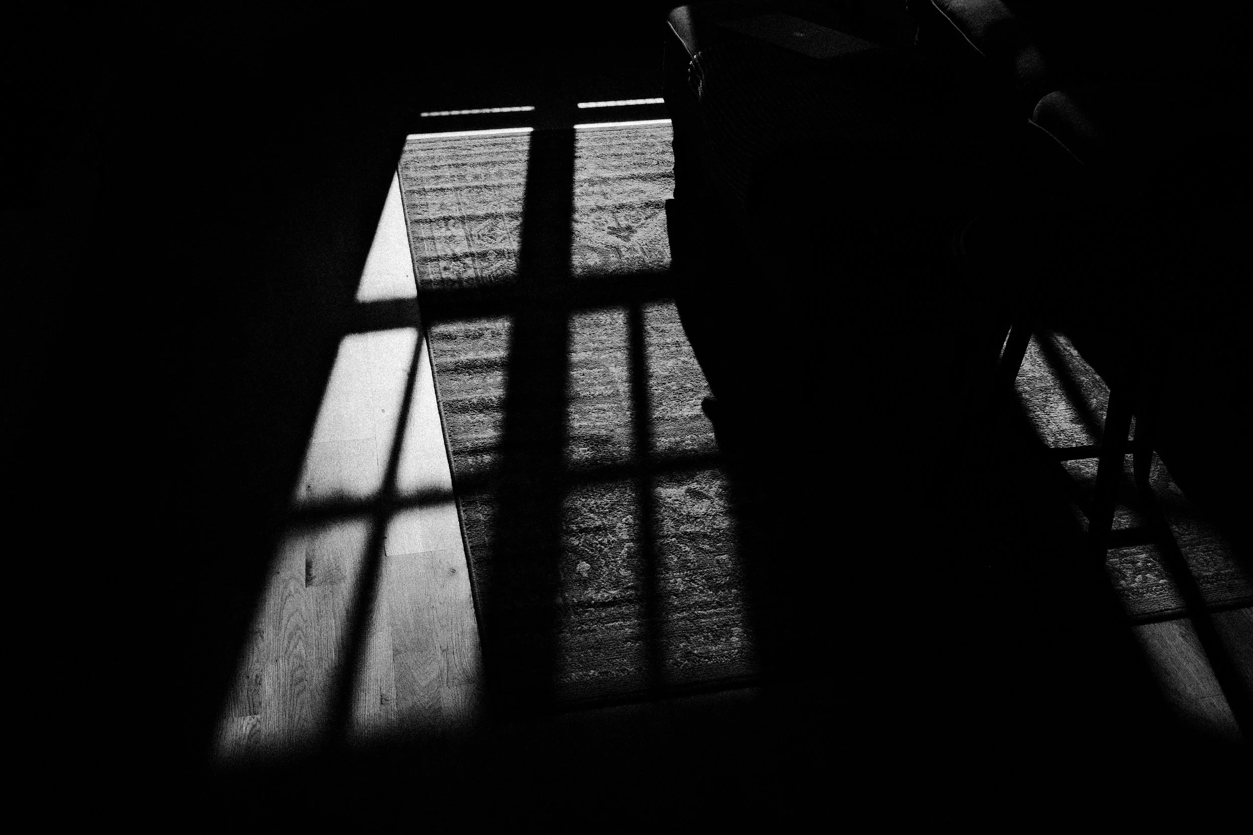 DSCF3164.jpg